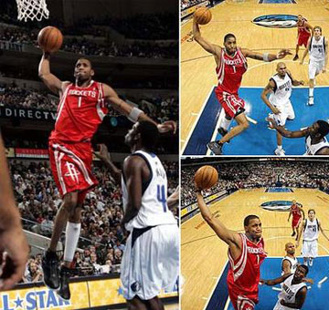 的能力和 的能力和