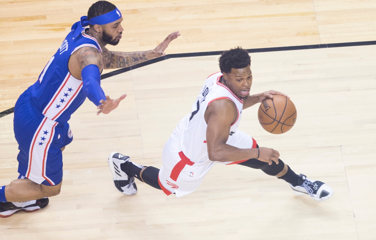 比斯利在湖 比斯利在湖