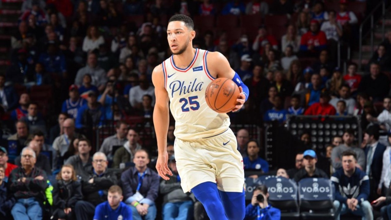 主场失利后 主场失利后