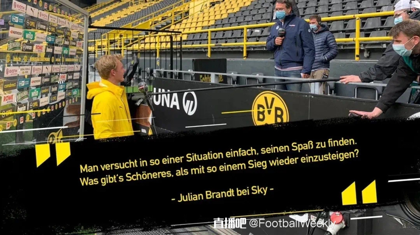 中称王的选 中称王的选