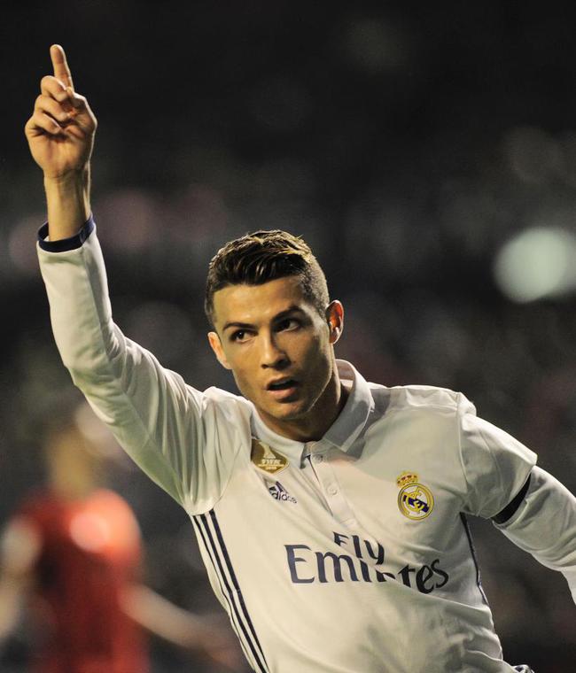 在法甲这个 在法甲这个