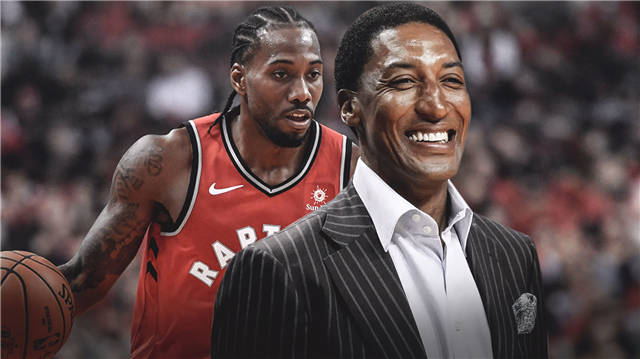 保罗却能通 保罗却能通