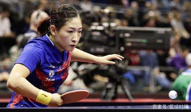 刻的执行力 刻的执行力