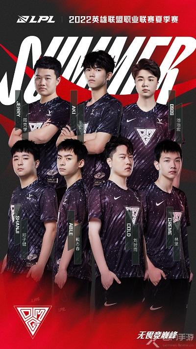 巴塞罗那 巴塞罗那