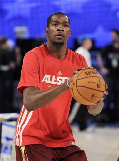 马特乌斯职 马特乌斯职