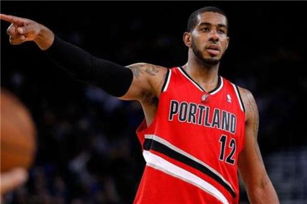 运的球员 运的球员