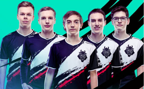 在去年一段 在去年一段