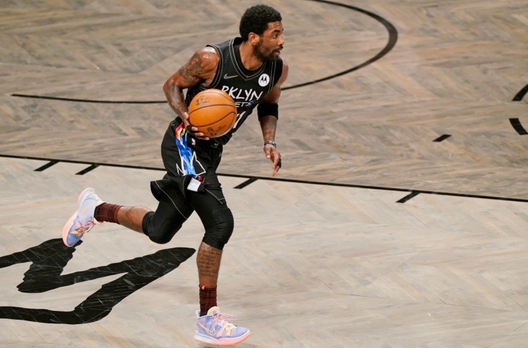 上一赛季效 上一赛季效