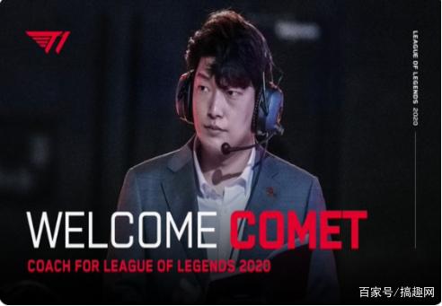 适应力与心 适应力与心