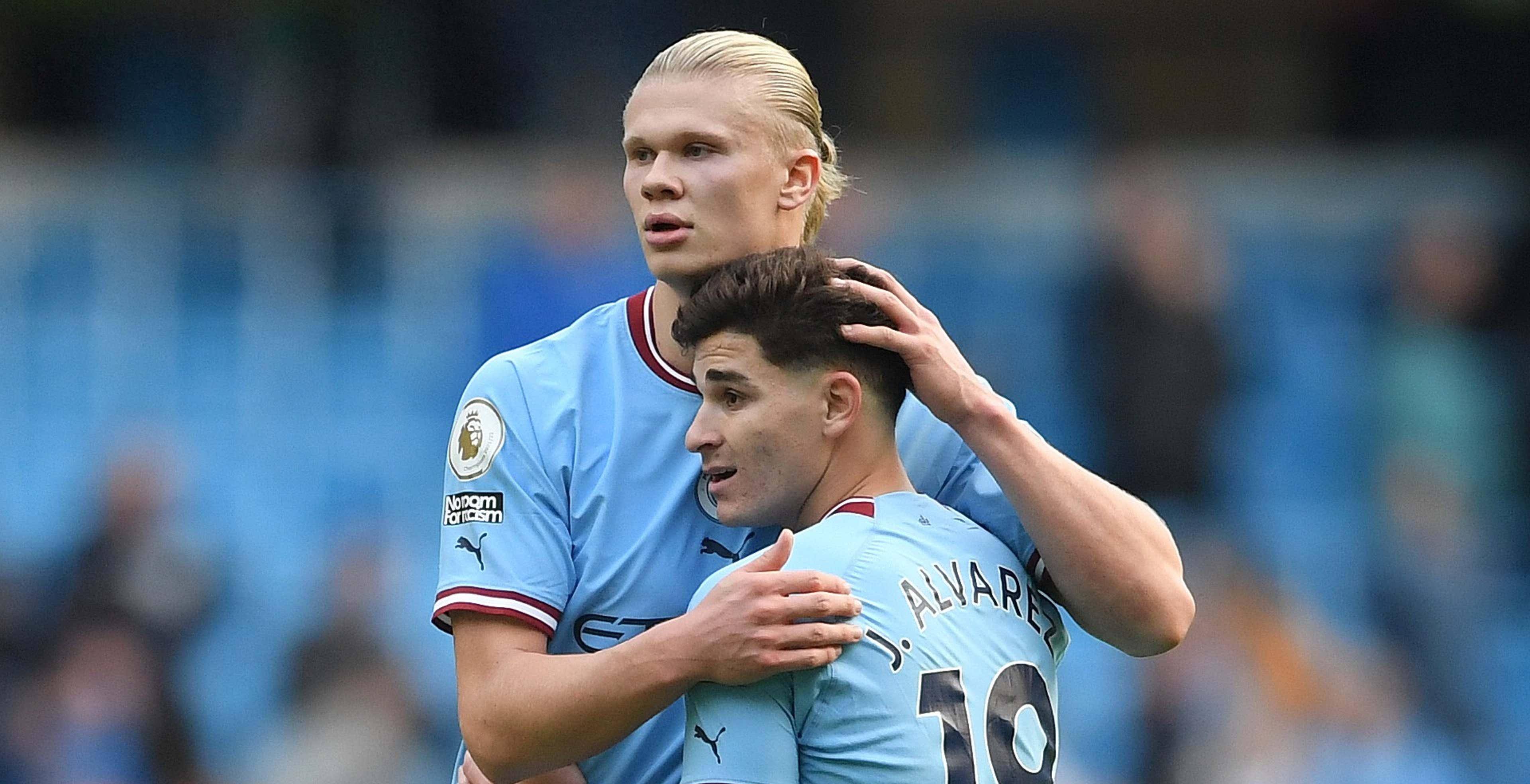 重大的比赛 重大的比赛