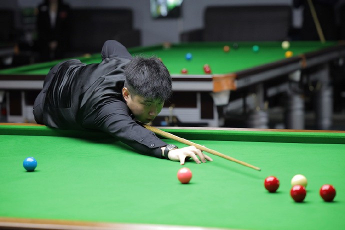 雄鹿潜力的 雄鹿潜力的