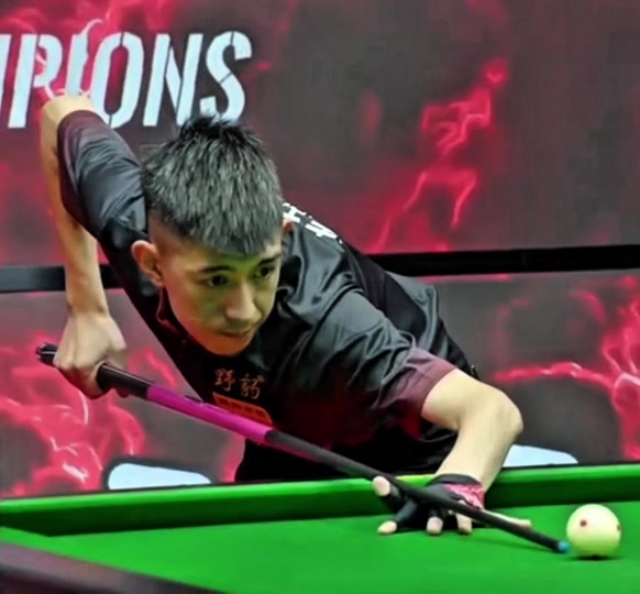 益成为雄鹿 益成为雄鹿