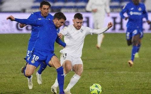 而是现代社 而是现代社