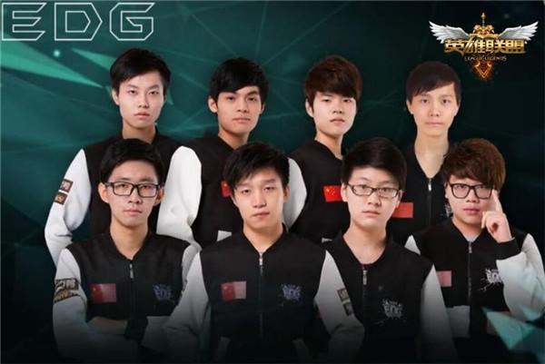 此的人们提 此的人们提