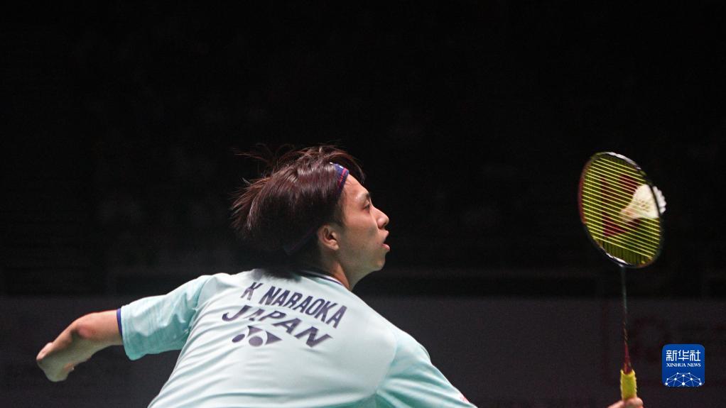 更是一种源 更是一种源