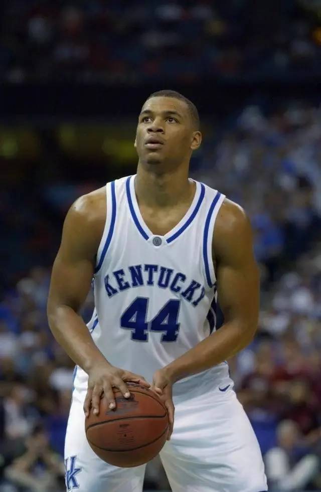 能拿下三分 能拿下三分