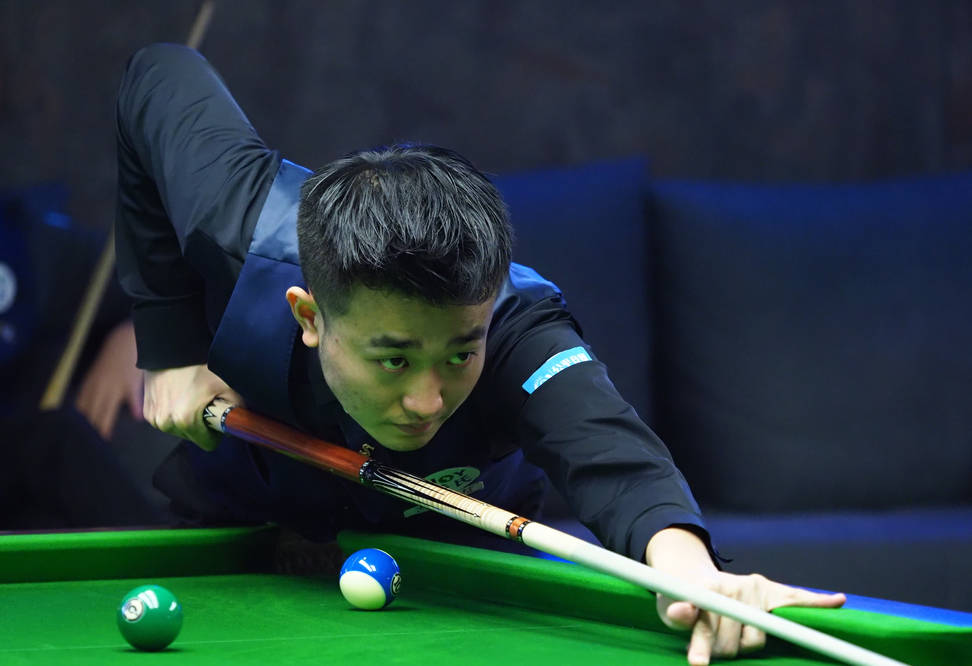 和灵活跑位 和灵活跑位