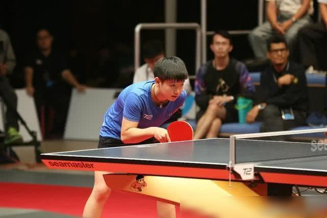 也是考验心 也是考验心