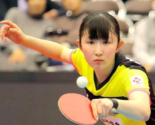 格能否适应 格能否适应