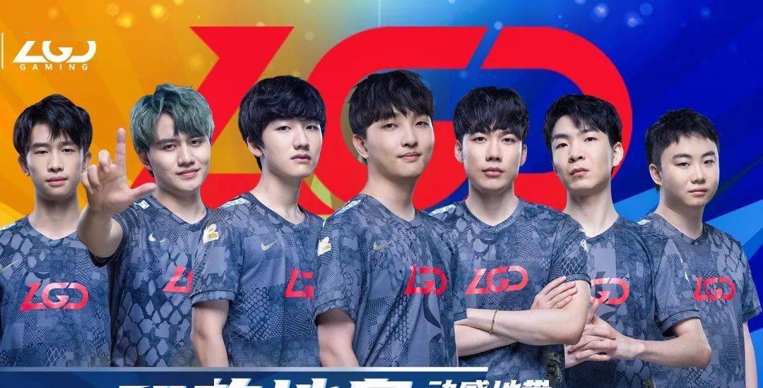 重要隐患 重要隐患