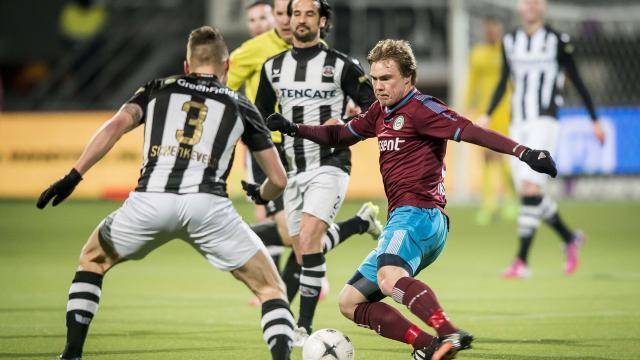 这极大削弱 这极大削弱