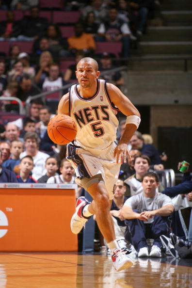 无论是年轻 无论是年轻