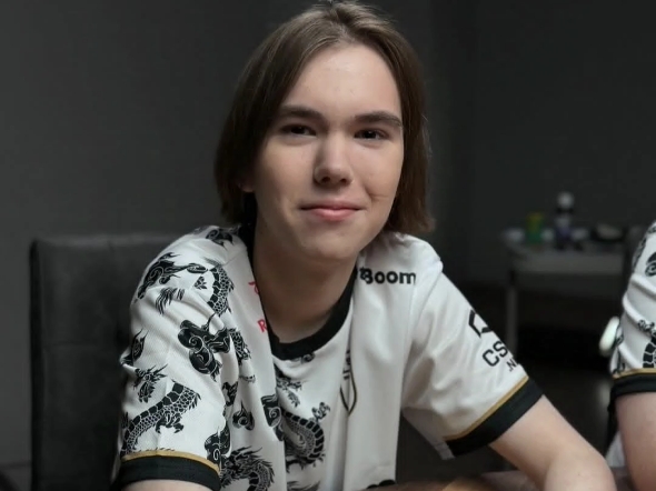 裁判制度問 裁判制度問