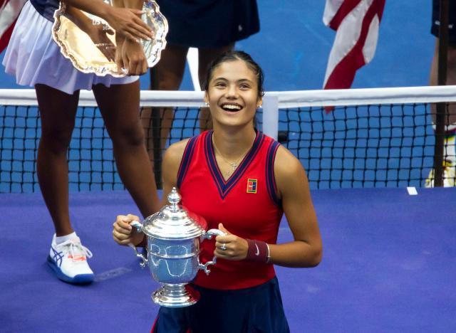 源於西甲聯 源於西甲聯