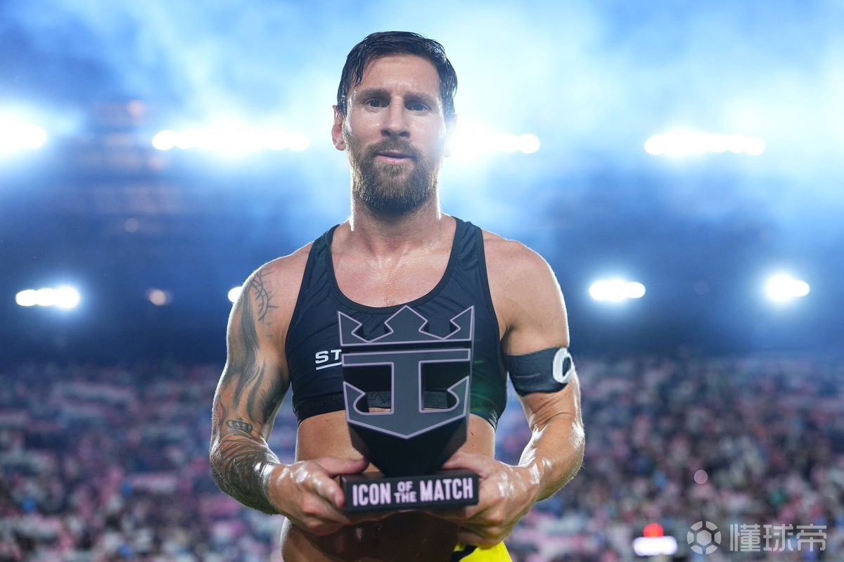 焦點比賽 焦點比賽