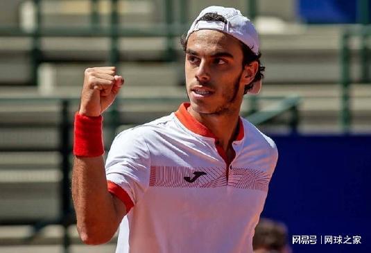 高度互补性 高度互补性