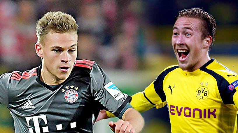 受了巨大的 受了巨大的