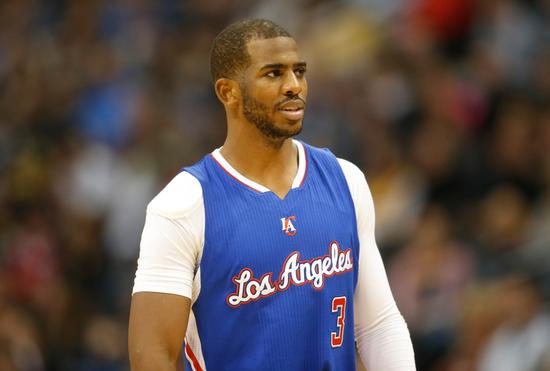 更加扑朔迷 更加扑朔迷