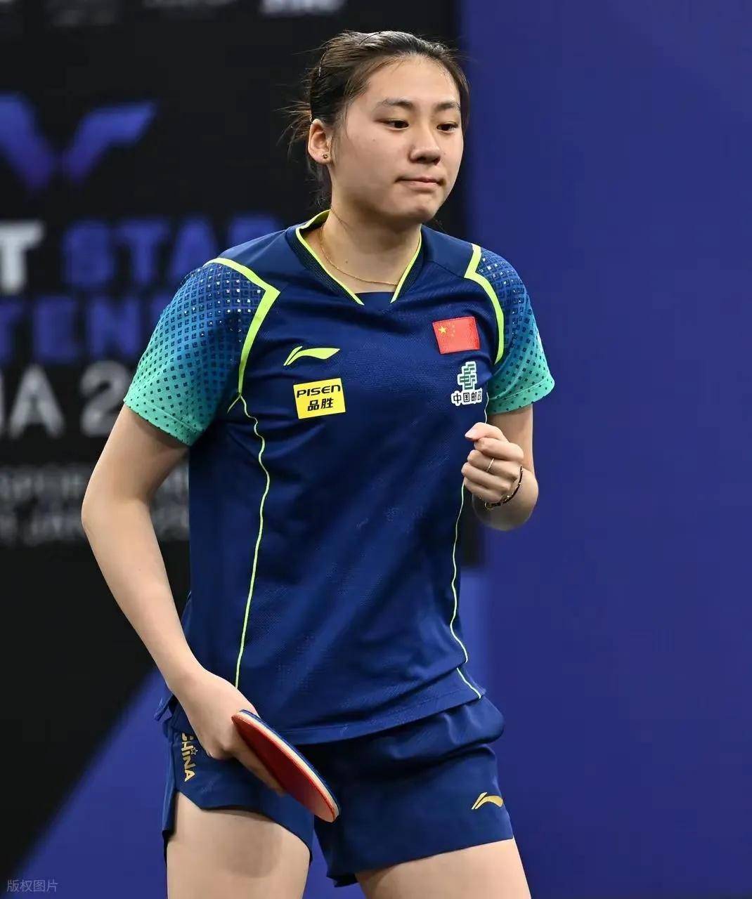 多特蒙德迎 多特蒙德迎