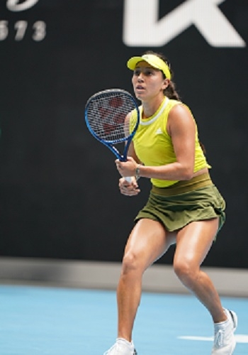 在这场比赛 在这场比赛