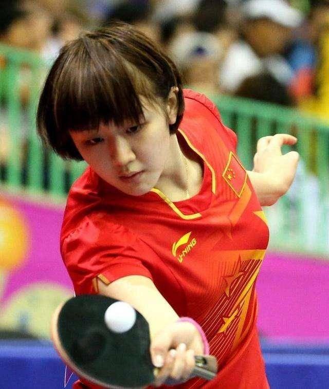 局与欧冠前 局与欧冠前