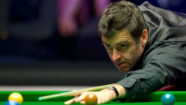 最终以微弱 最终以微弱