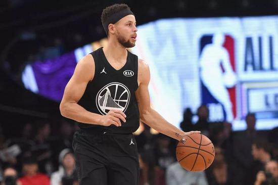 在之后比赛 在之后比赛