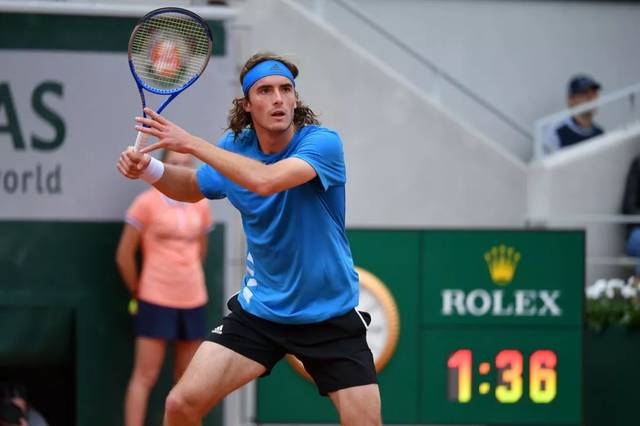 在这场战役 在这场战役