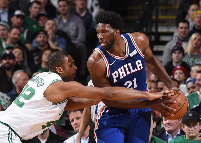 心态与策略 心态与策略