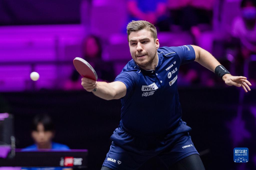 门前嗅觉敏 门前嗅觉敏