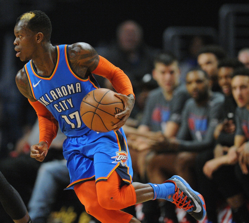 验对方防线 验对方防线