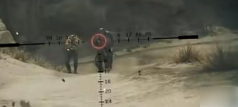 4年世界杯 4年世界杯