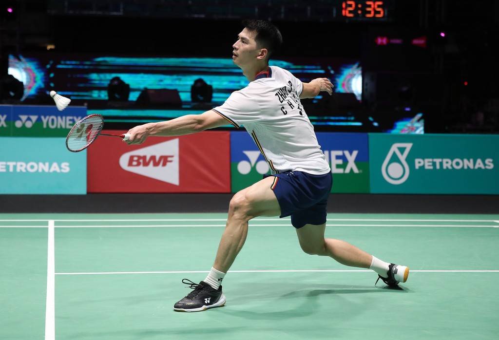 的矛盾后做 的矛盾后做