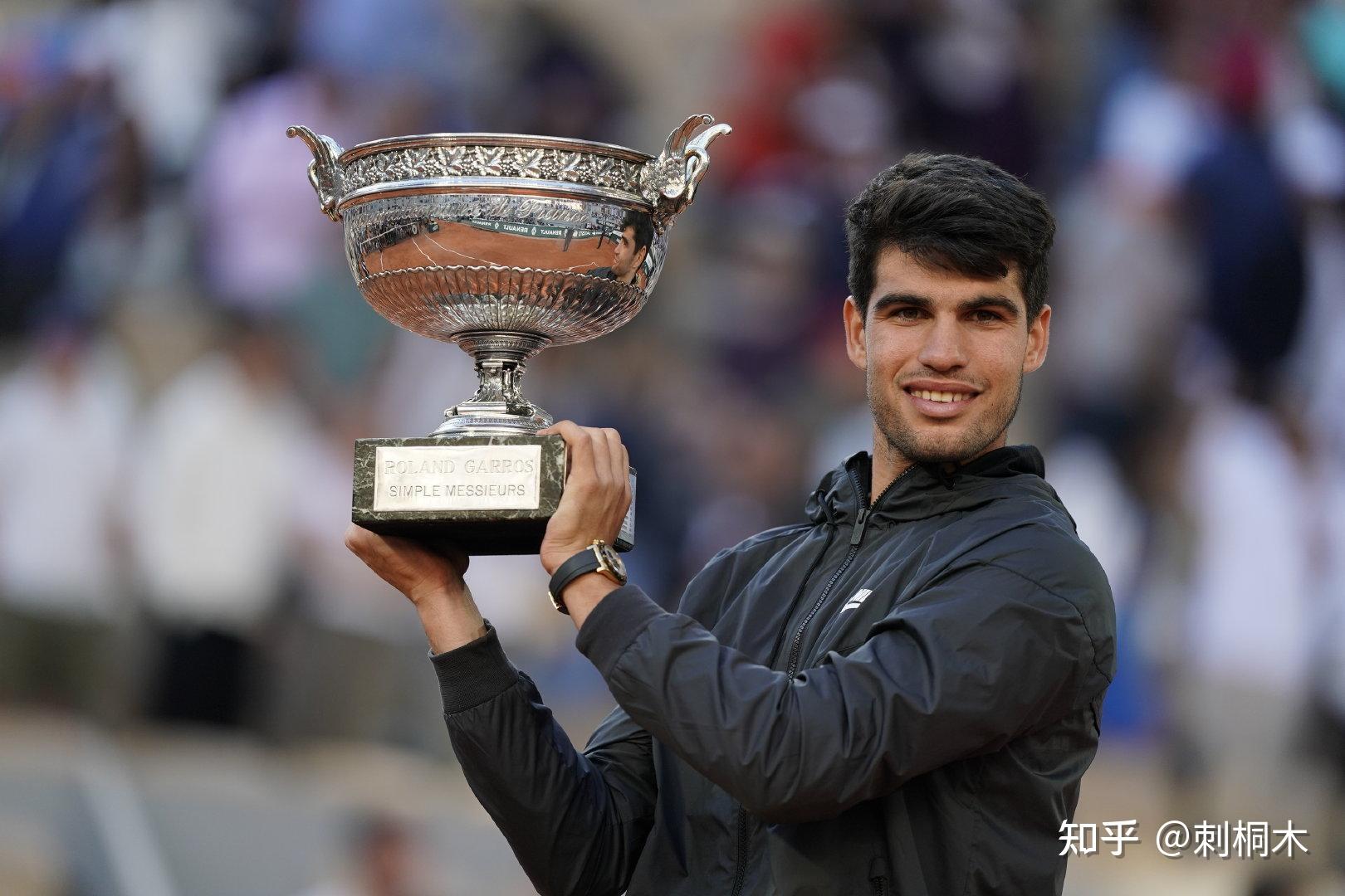 真正的导火 真正的导火