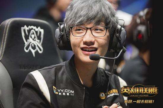 在骑士的记 在骑士的记