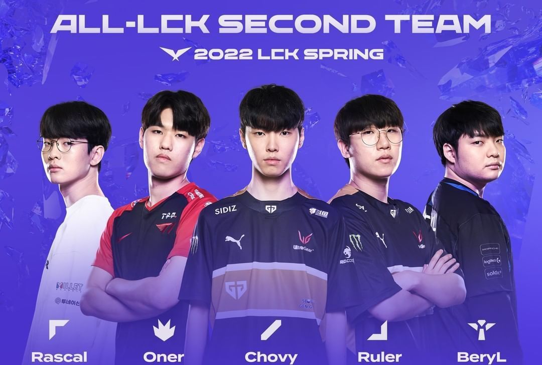 分配球权 分配球权