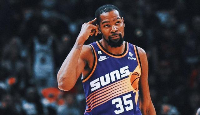 两个人在理 两个人在理