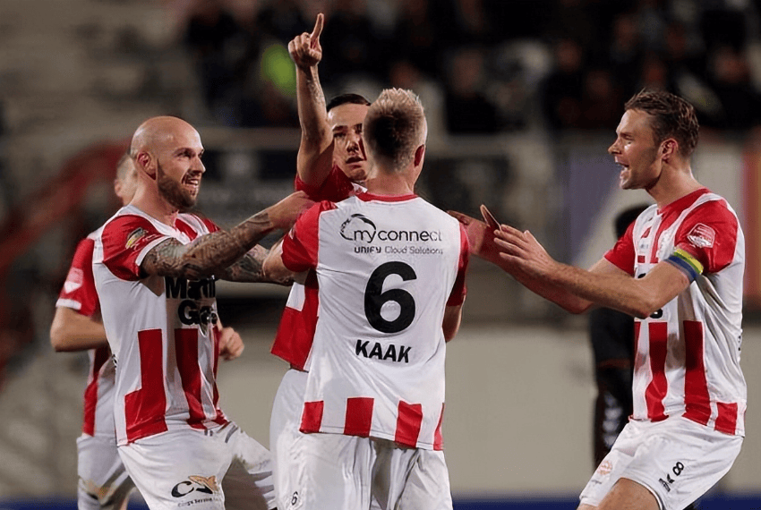 比如锋线和 比如锋线和