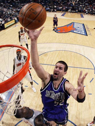 者的分析 者的分析