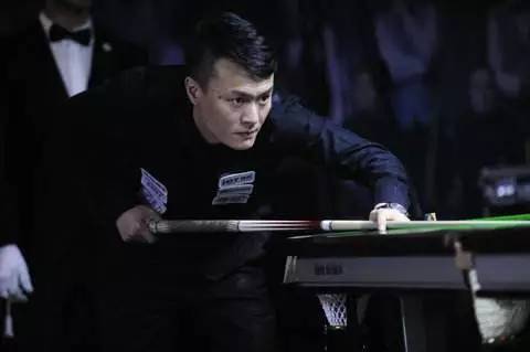 比如锋线和 比如锋线和